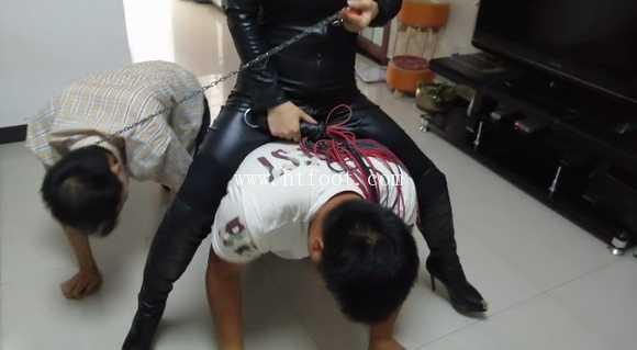 cm11xcixbs2.jpg