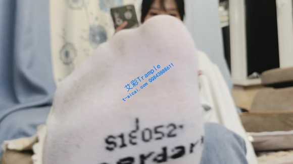 fw3j1qntkrv.jpg