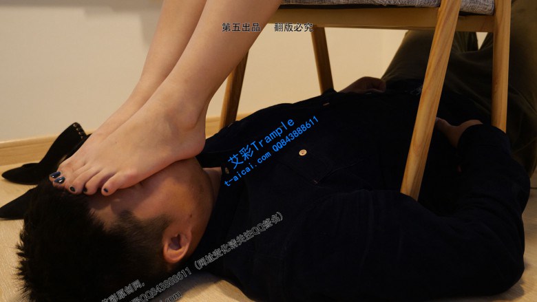 a45vhnrkn4h.jpg