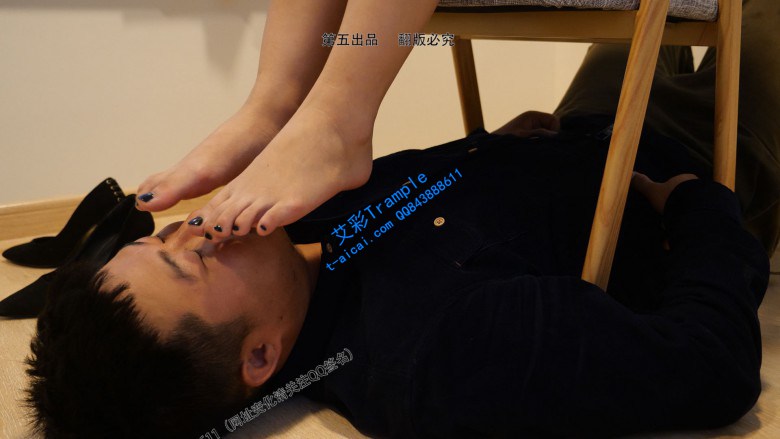 doguqpu5wrw.jpg