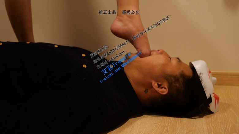 k4v5rfddvrp.jpg