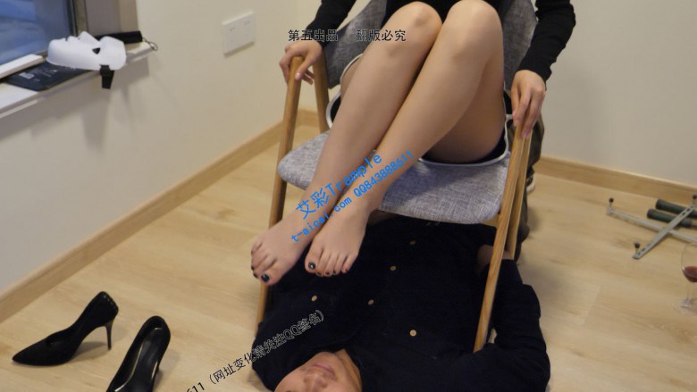 jpmxjmmmc1s.jpg