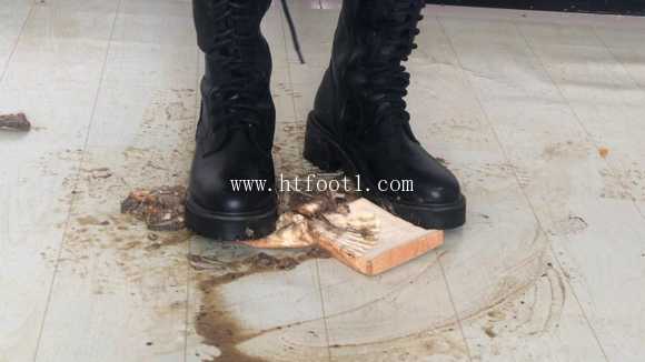 bpqqpp41vh1.jpg