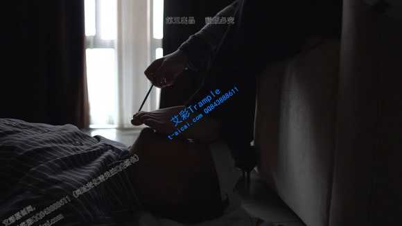 wv42pnat0ng.jpg