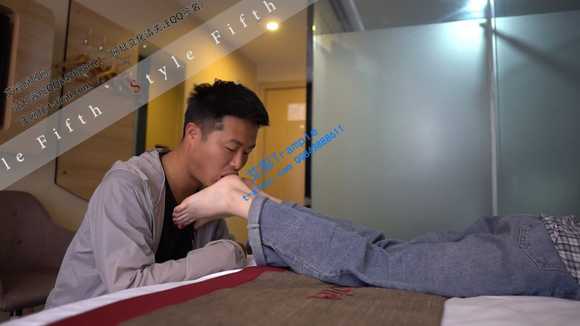 hk2nt5lh3dg.jpg