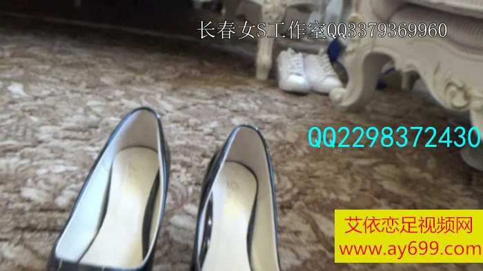 4sz0fhizjc3.jpg