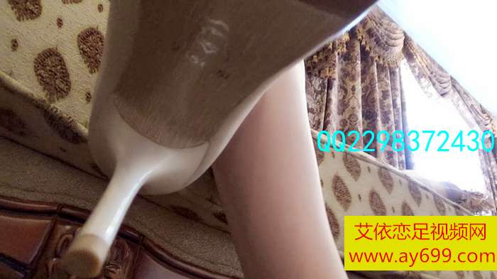 j1diabra30t.jpg