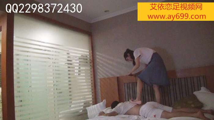 gfdcra3vhuq.jpg