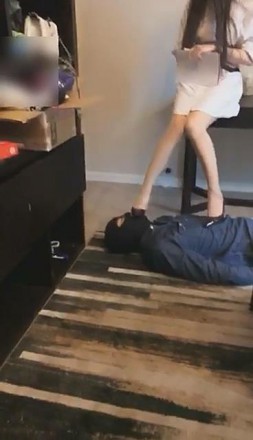 aktyhjqgq0m.jpg