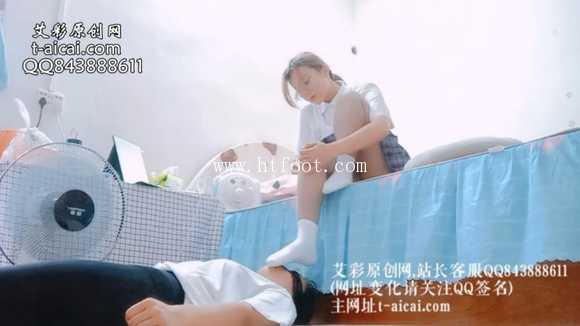 e450vn3qpyc.jpg