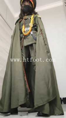 3wghx1shg21.jpg