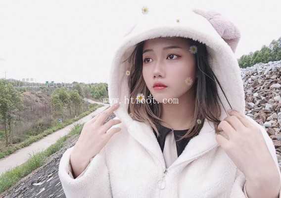 lcbnj2n55mj.jpg