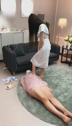 li22rkjjce3.jpg