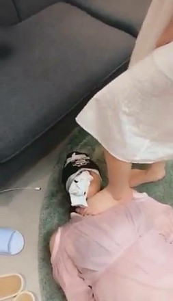 yolmitogbq4.jpg