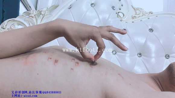 ohcwttu110f.jpg