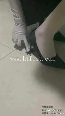 n14yrm1ye2i.jpg