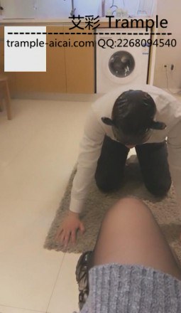 eivspfidl3y.jpg