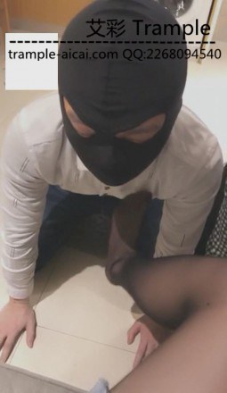 m35ehna0s1d.jpg
