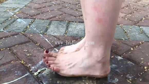 bcoscuhcv23.jpg