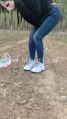 qm0333nbe0f.jpg