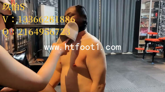 xfbdxtpxutx.jpg