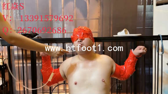 k52zdvbkxxi.jpg