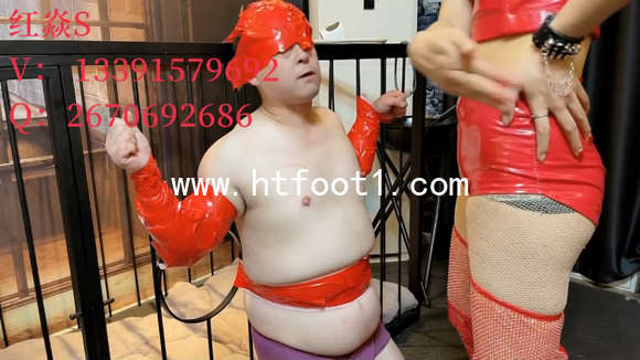 fw2ycbwdiw0.jpg