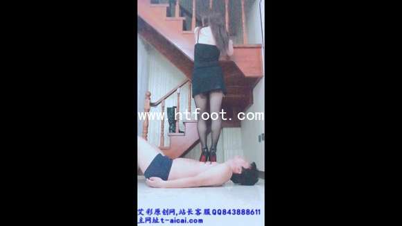 wo1f234k440.jpg