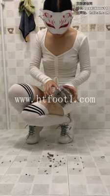 31gf1kuet1a.jpg