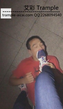 adfhkyqahku.jpg