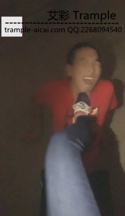 loiif0bs2wk.jpg