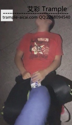 azn4na22gpj.jpg