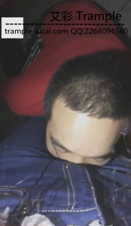 z1jsdxoog1q.jpg