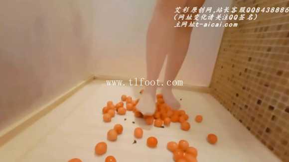 jcl5z3gd4bv.jpg