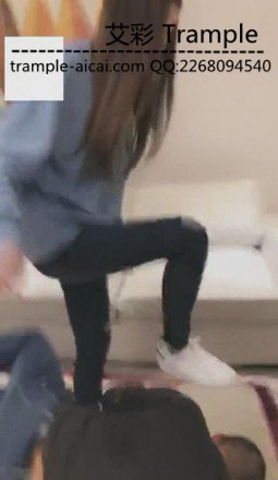 typx1eb2djz.jpg