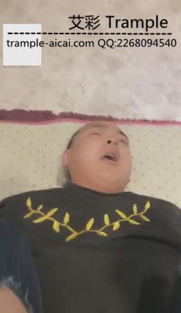 xazj23ysguk.jpg
