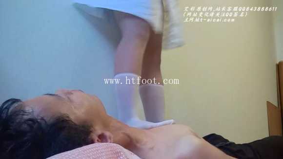 e4gycb0qw54.jpg