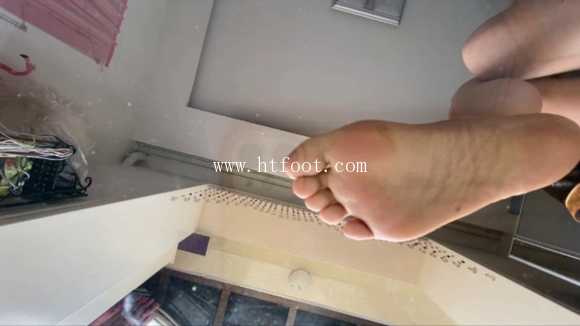 cbutpafk12a.jpg