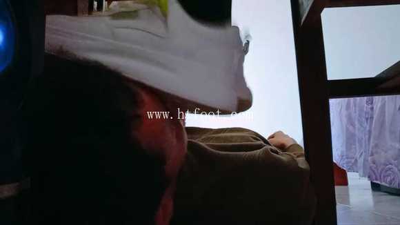 bwaj0mul02f.jpg