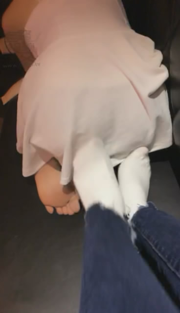 2ug3yjftun5.jpg