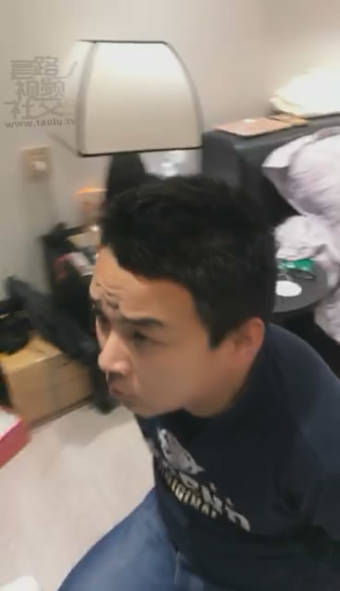 wvrxe3j35zj.jpg