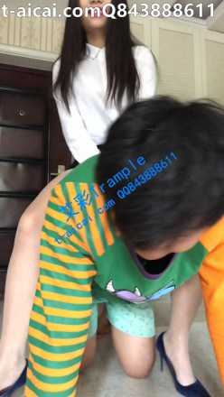 eswdsi44pqa.jpg