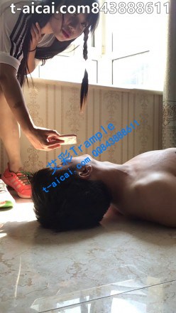 mrfycu0hdxq.jpg