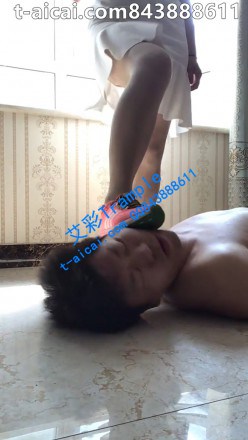 fb3gcdenslz.jpg