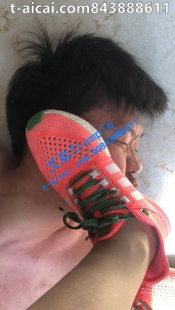 o1ghujkzt2f.jpg