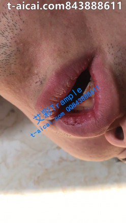 5alecnan1xa.jpg