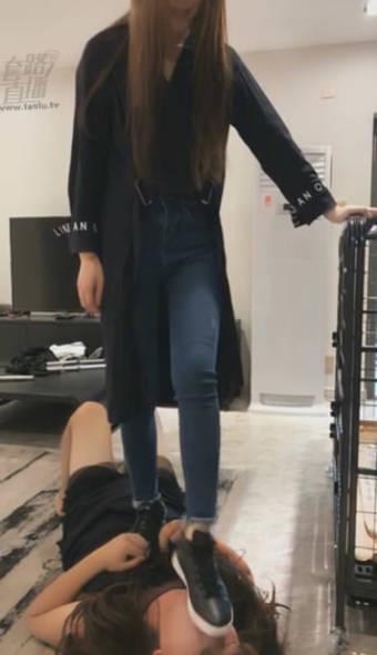 hye1lmbfj1m.jpg
