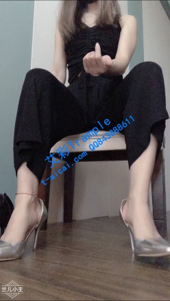 mer2f14w33q.jpg