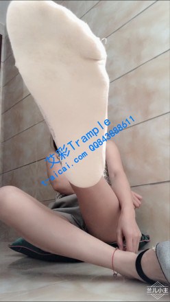 qsfwkkqj0t5.jpg