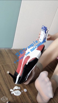 nl0n3x200ha.jpg